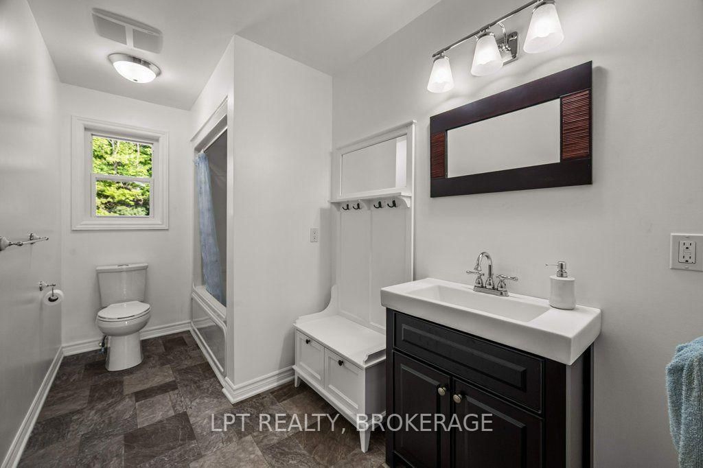 131 Leisure Point Road • Rideau Lakes, ON photo 17