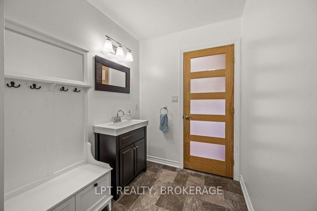 131 Leisure Point Road • Rideau Lakes, ON photo 18