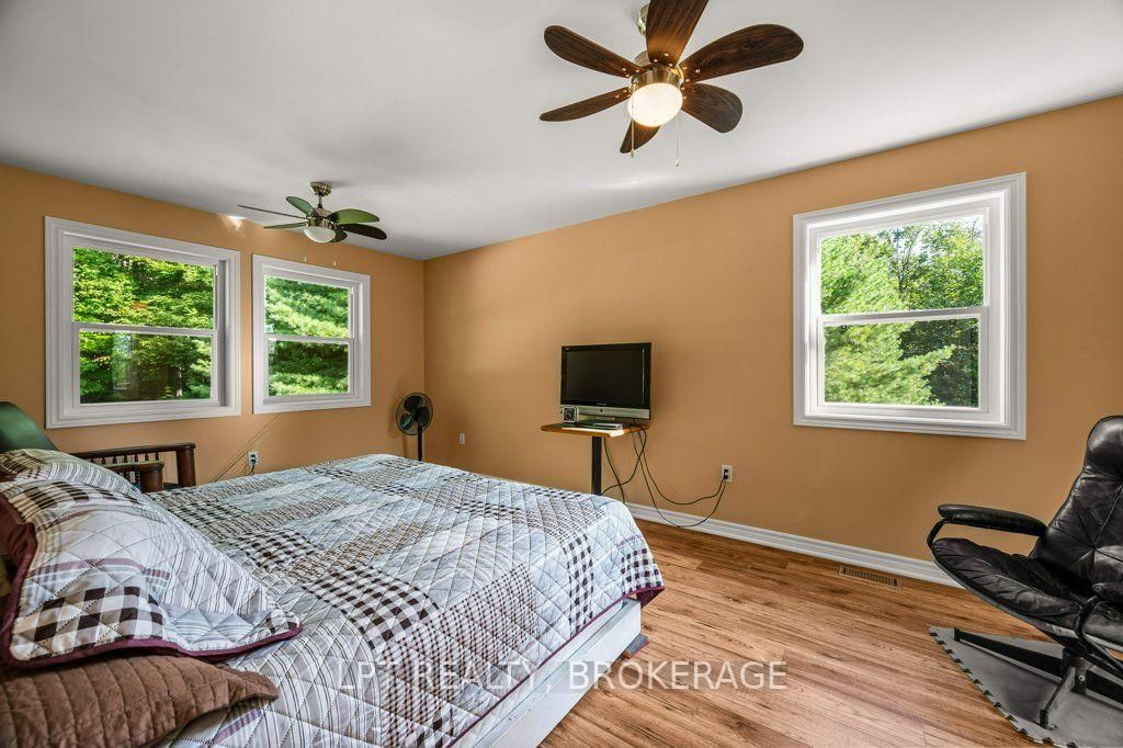 131 Leisure Point Road • Rideau Lakes, ON photo 19