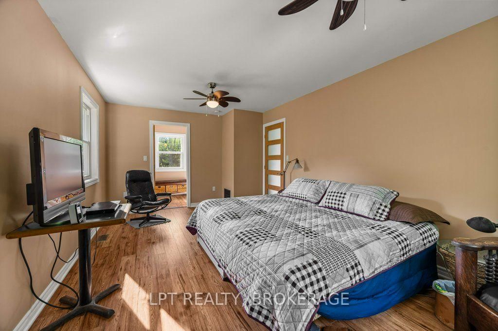 131 Leisure Point Road • Rideau Lakes, ON photo 20
