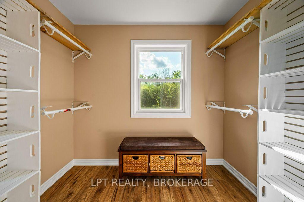 131 Leisure Point Road • Rideau Lakes, ON photo 21