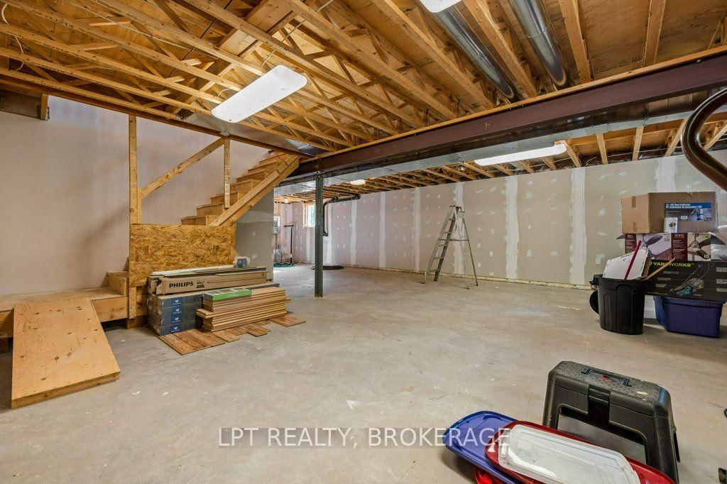 131 Leisure Point Road • Rideau Lakes, ON photo 23
