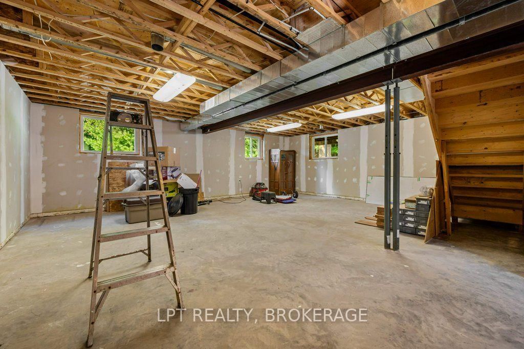 131 Leisure Point Road • Rideau Lakes, ON photo 24