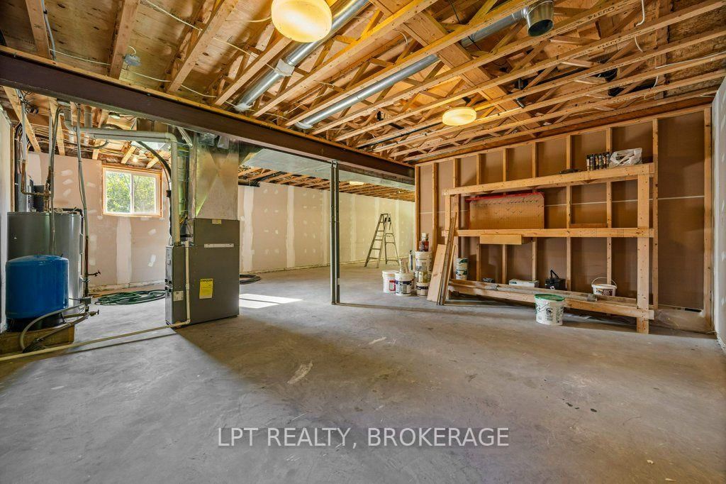 131 Leisure Point Road • Rideau Lakes, ON photo 25