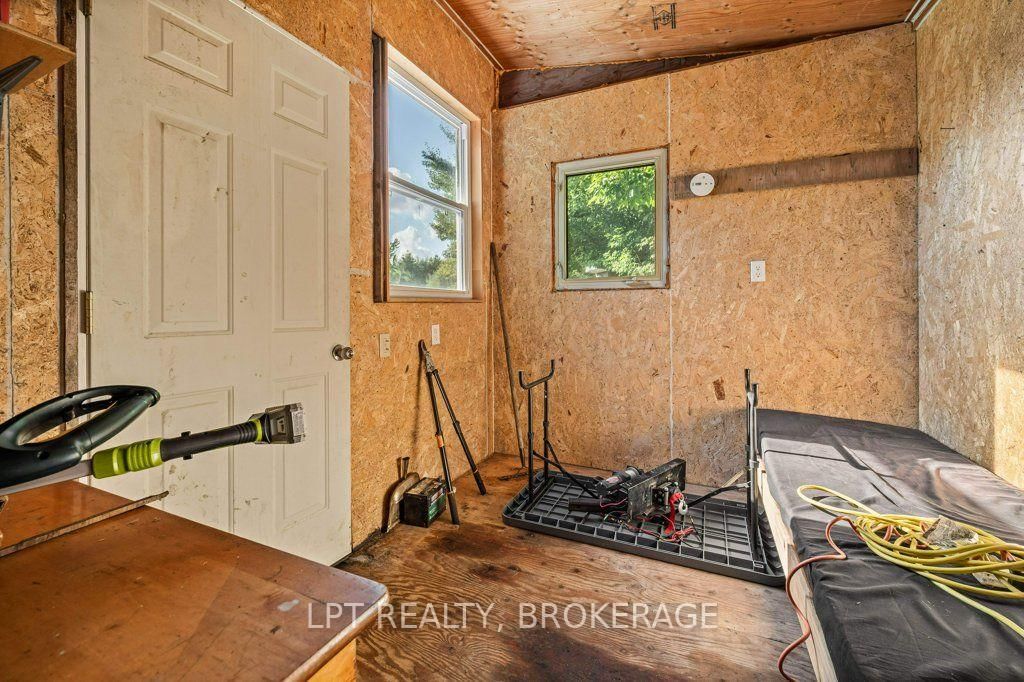 131 Leisure Point Road • Rideau Lakes, ON photo 27