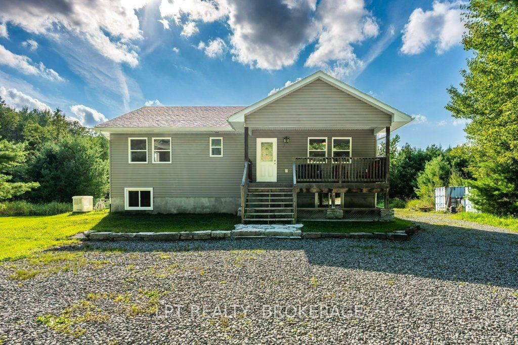 131 Leisure Point Road • Rideau Lakes, ON photo 30