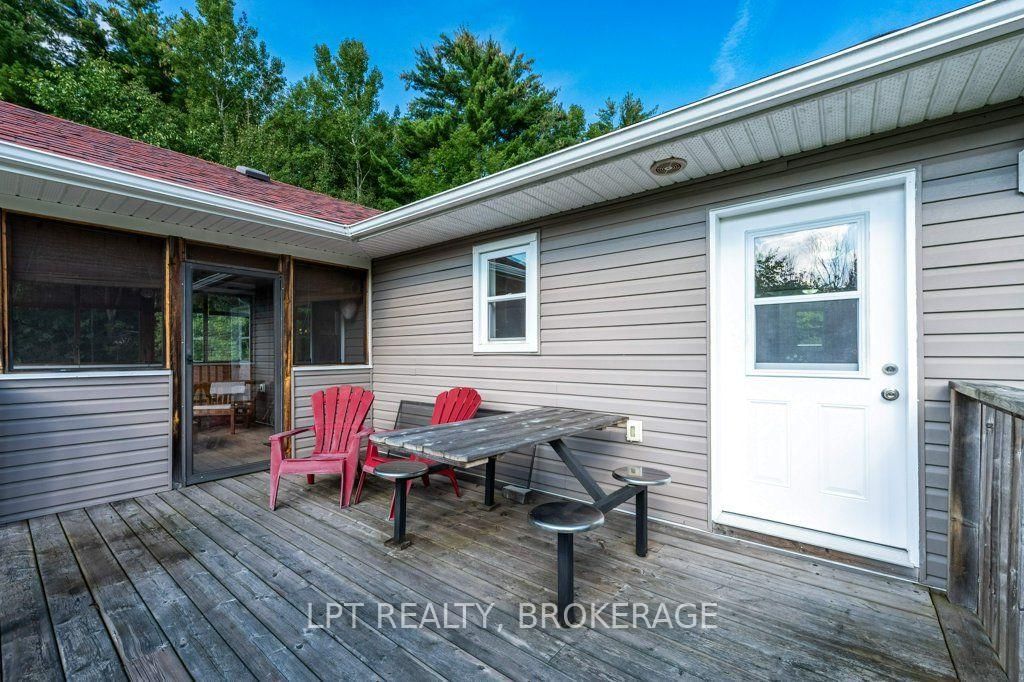 131 Leisure Point Road • Rideau Lakes, ON photo 31