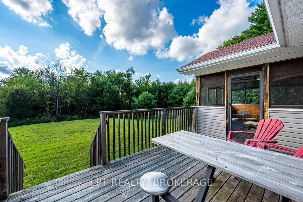 131 Leisure Point Road • Rideau Lakes, ON photo 32
