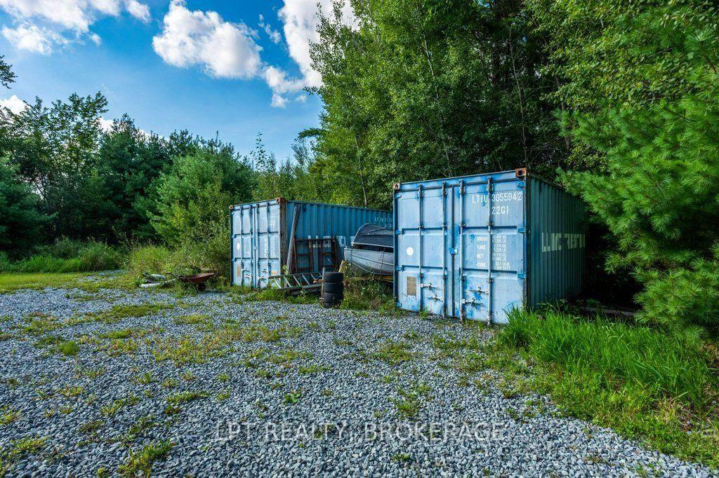 131 Leisure Point Road • Rideau Lakes, ON photo 36
