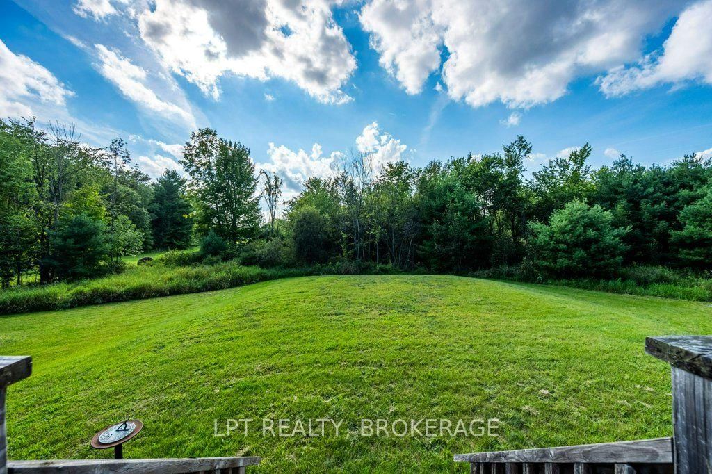 131 Leisure Point Road • Rideau Lakes, ON photo 37