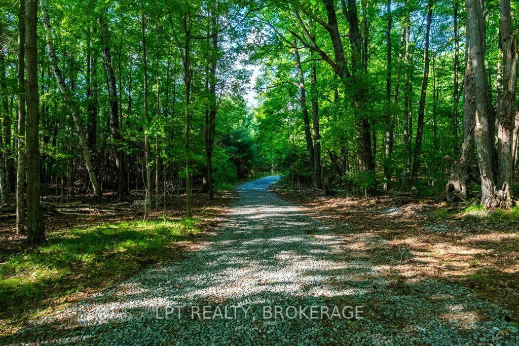 131 Leisure Point Road • Rideau Lakes, ON photo 38