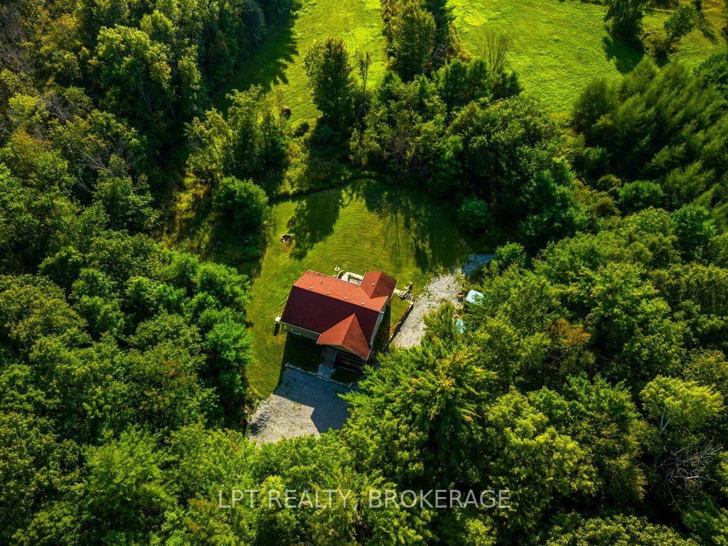 131 Leisure Point Road • Rideau Lakes, ON photo 39