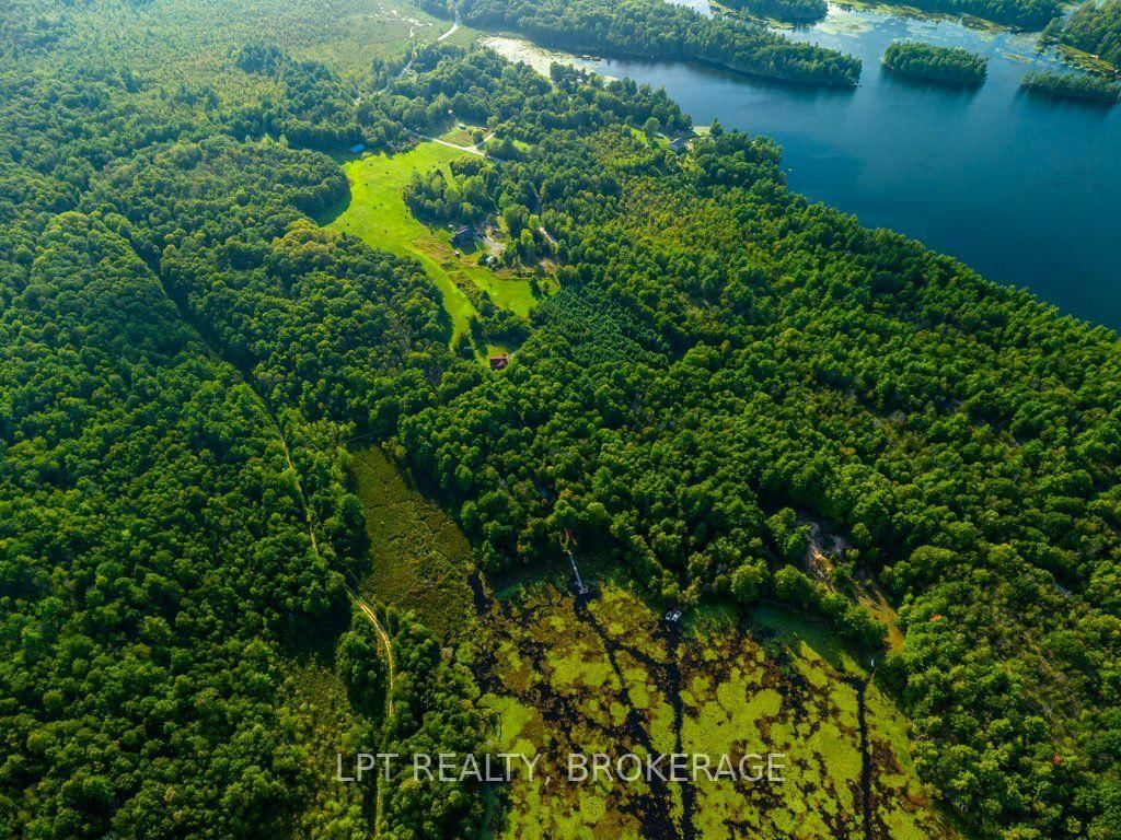 131 Leisure Point Road • Rideau Lakes, ON photo 45