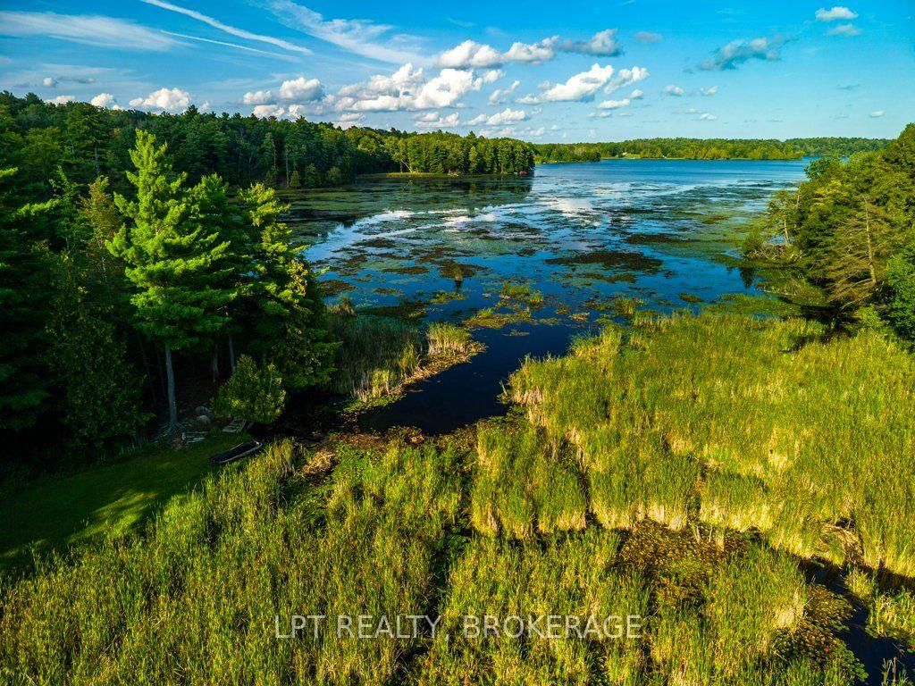131 Leisure Point Road • Rideau Lakes, ON photo 47