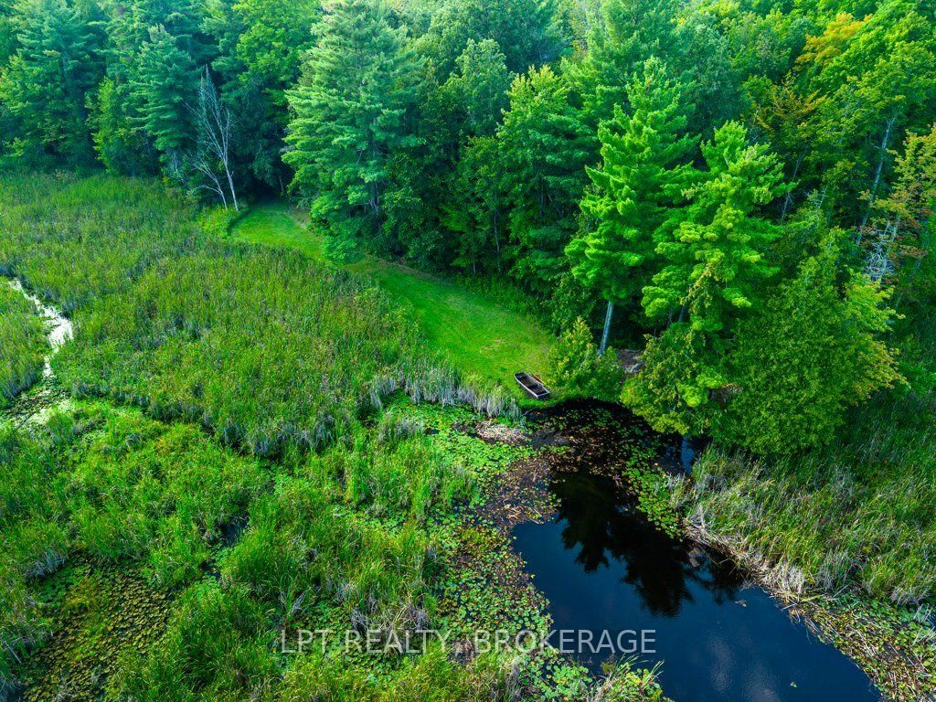 131 Leisure Point Road • Rideau Lakes, ON photo 48