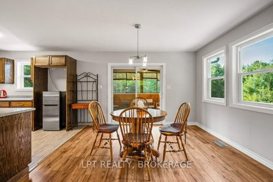 131 Leisure Point Road • Rideau Lakes, ON photo 8