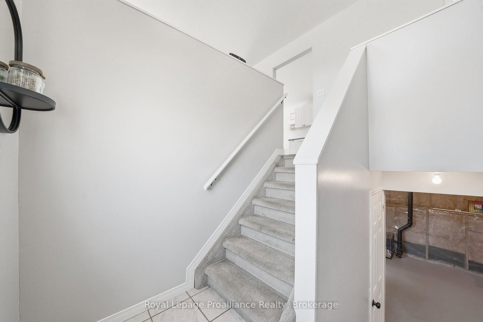 50 Octavia Street • Belleville, ON photo 10