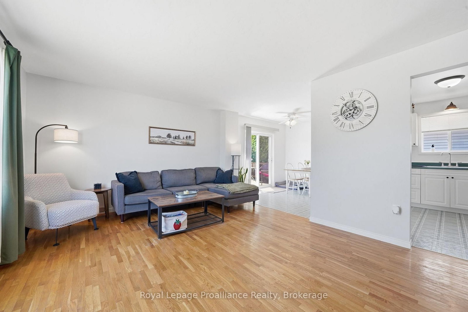 50 Octavia Street • Belleville, ON photo 16
