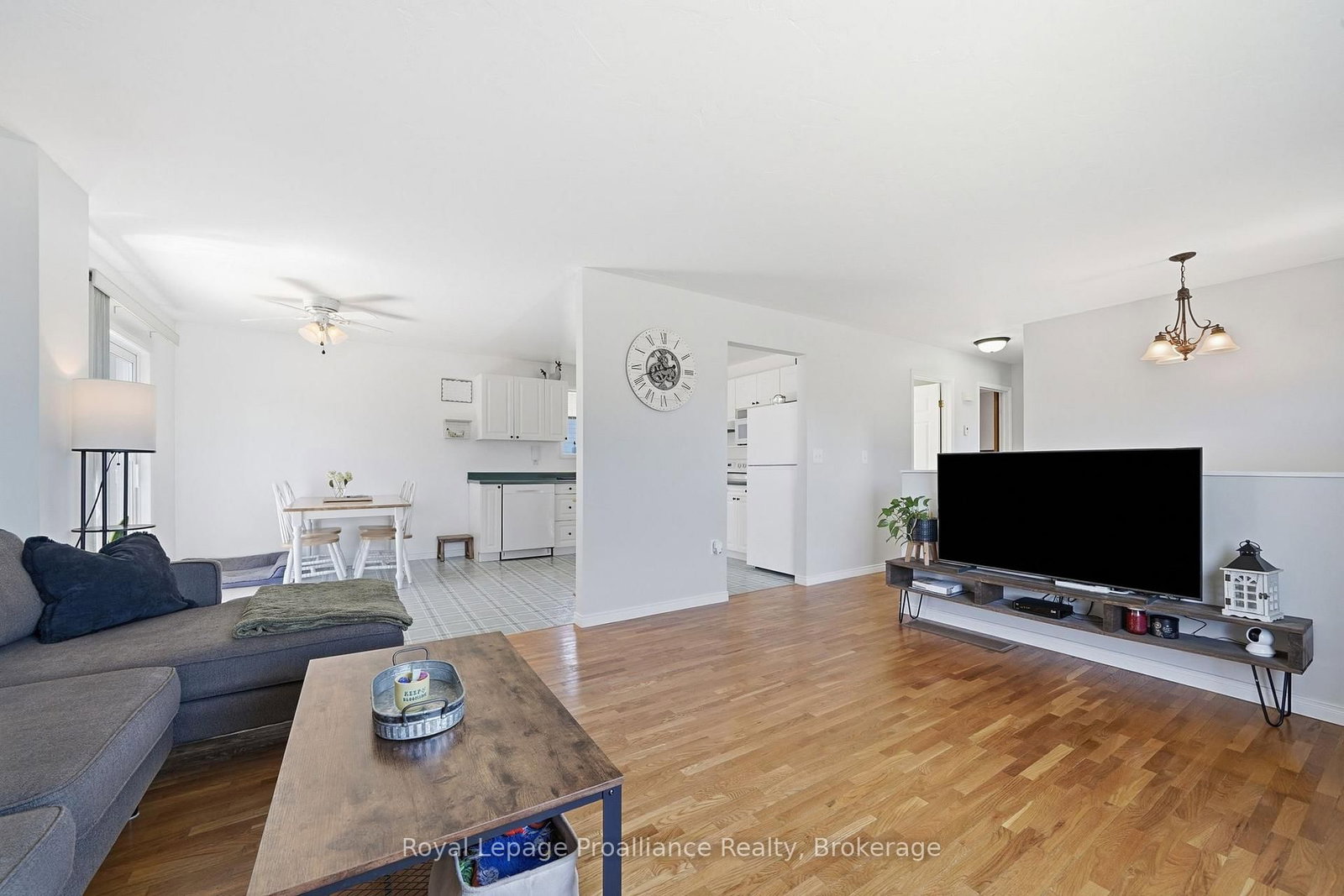 50 Octavia Street • Belleville, ON photo 17