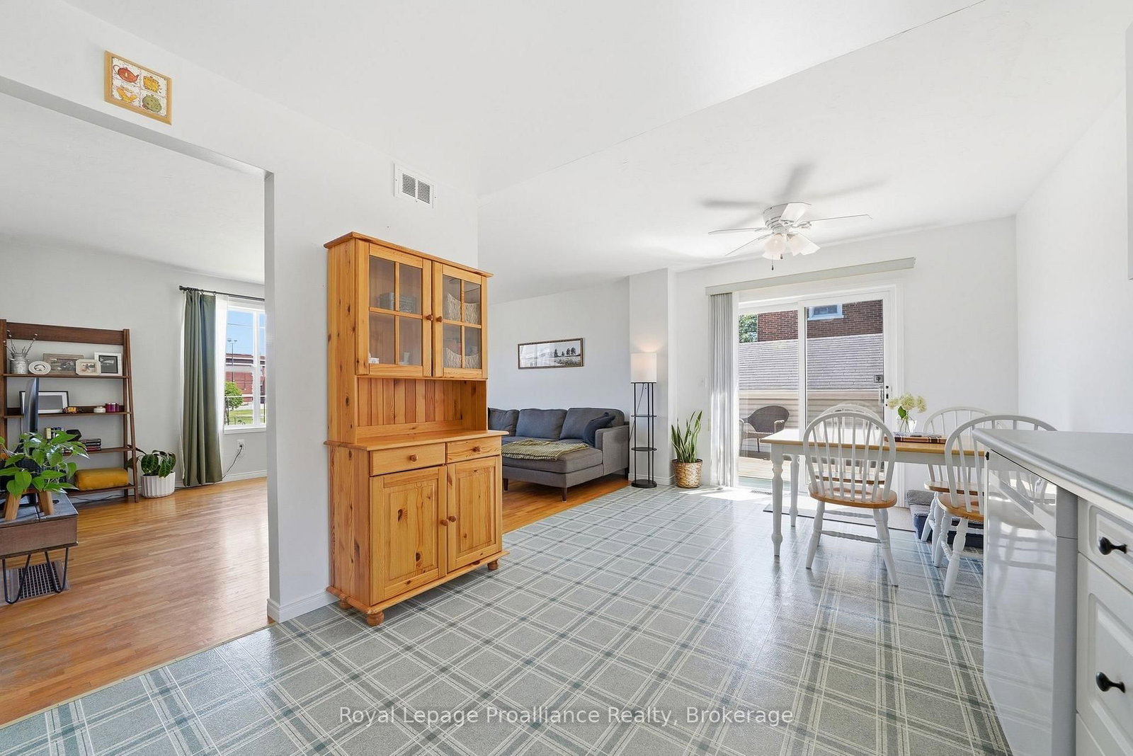 50 Octavia Street • Belleville, ON photo 19
