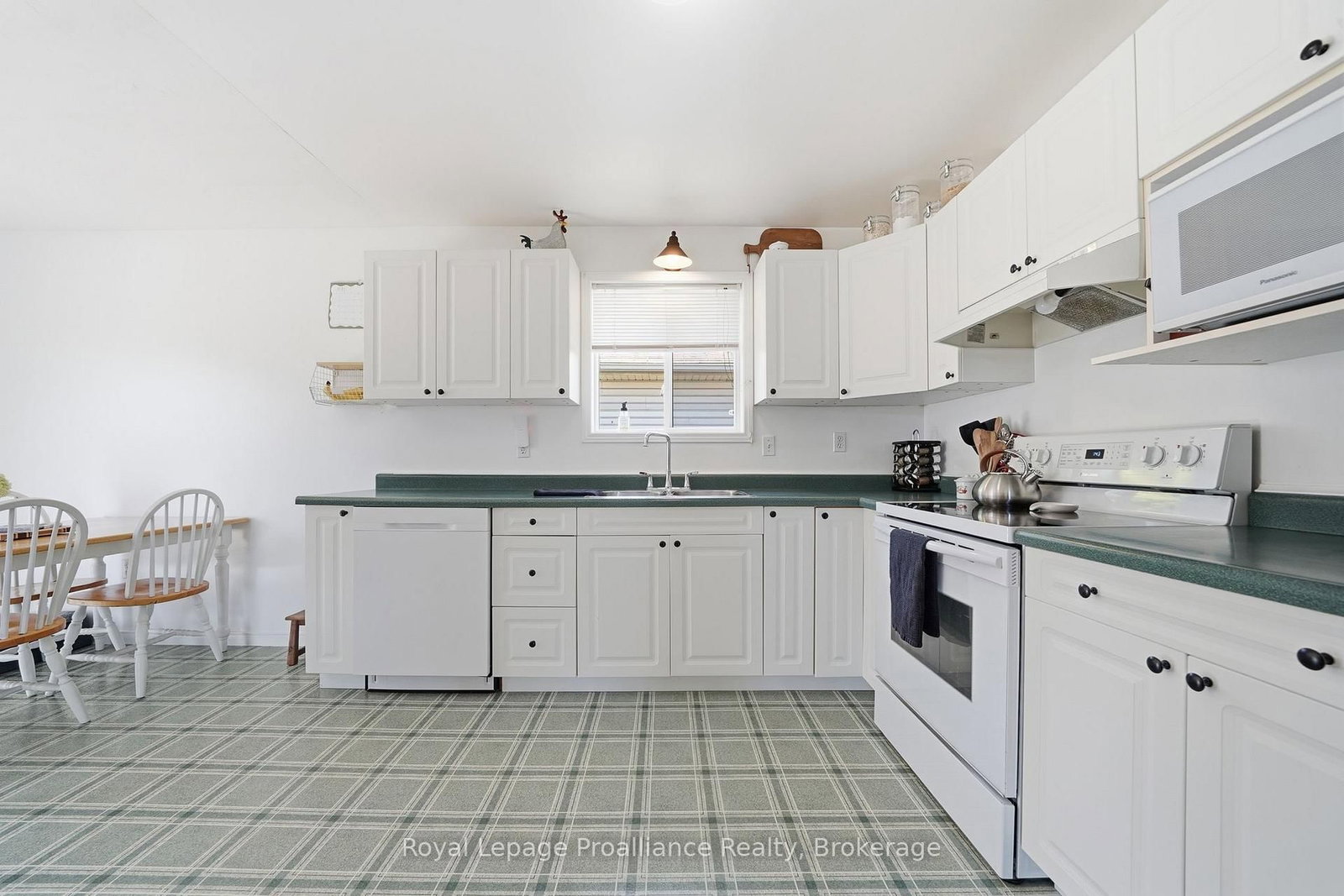 50 Octavia Street • Belleville, ON photo 20