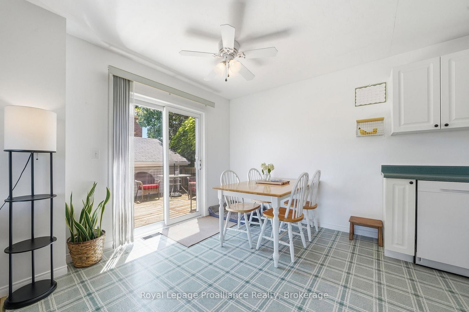 50 Octavia Street • Belleville, ON photo 25