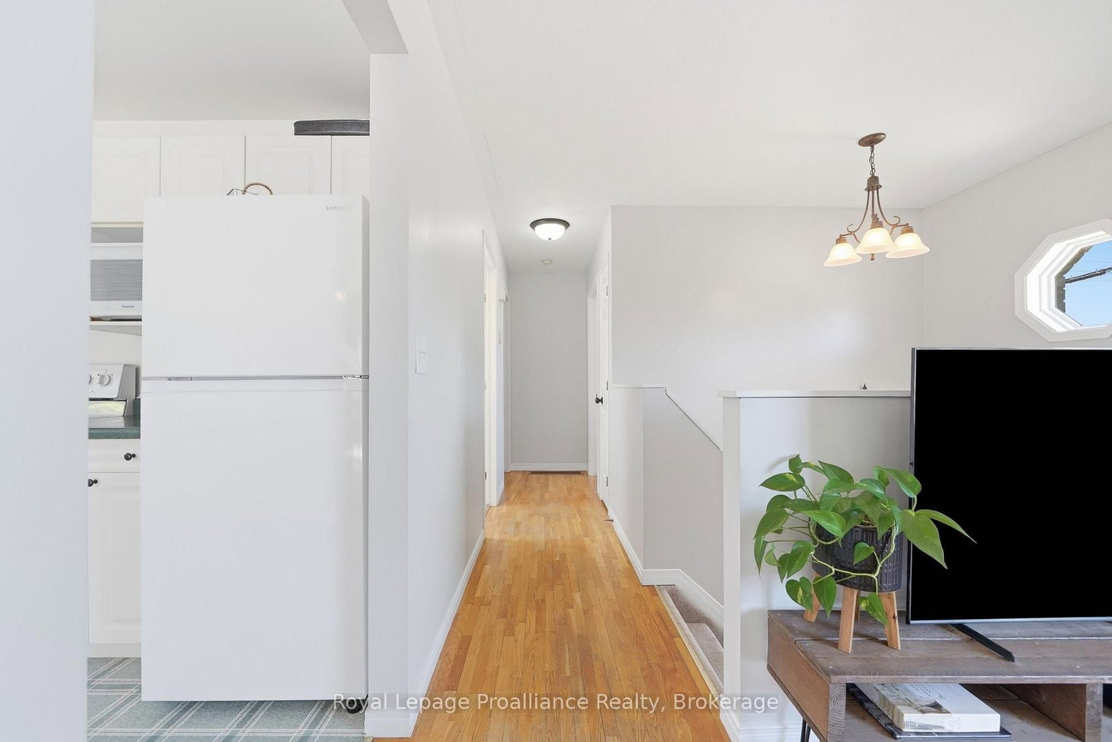 50 Octavia Street • Belleville, ON photo 26