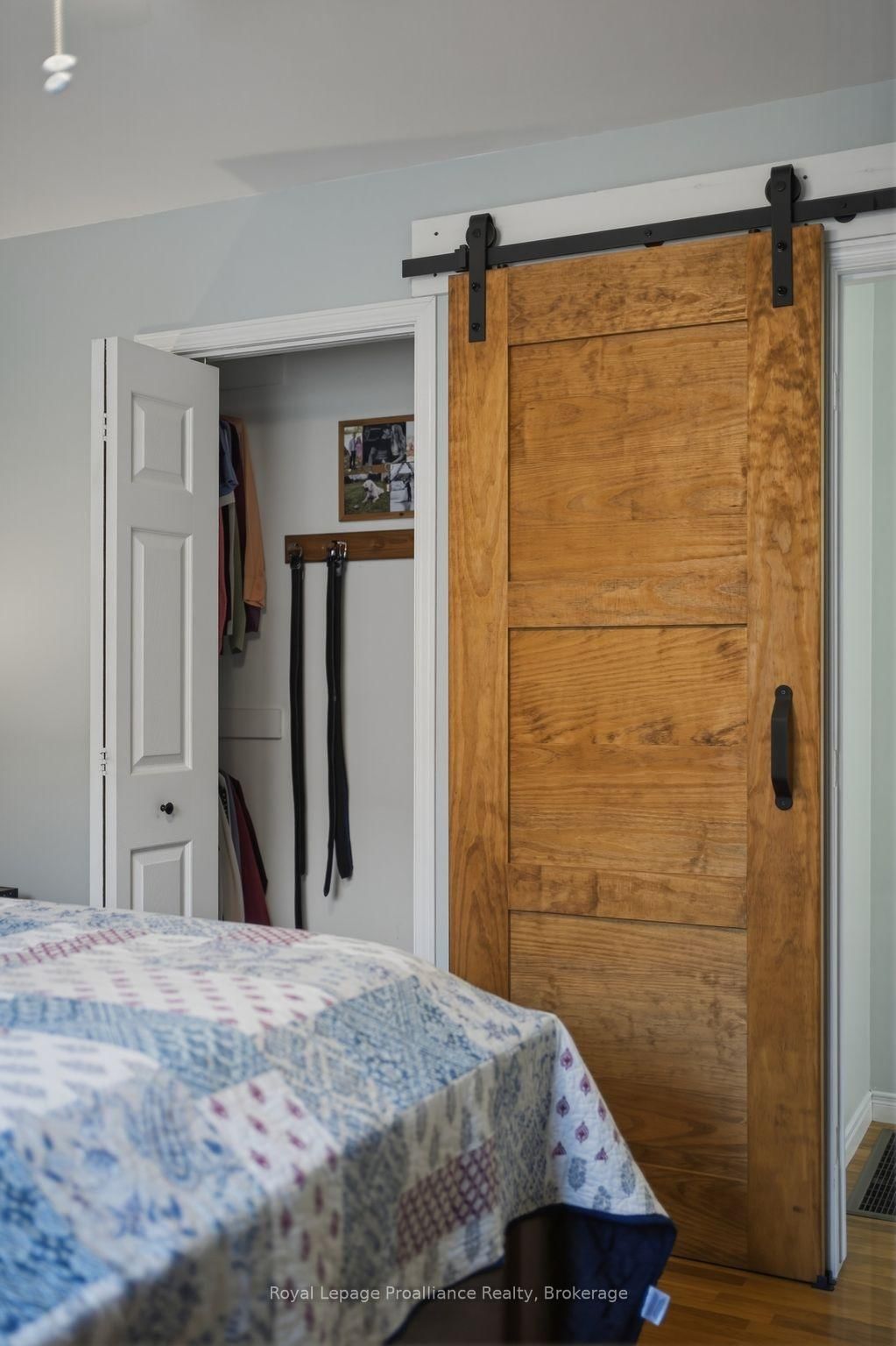 50 Octavia Street • Belleville, ON photo 29