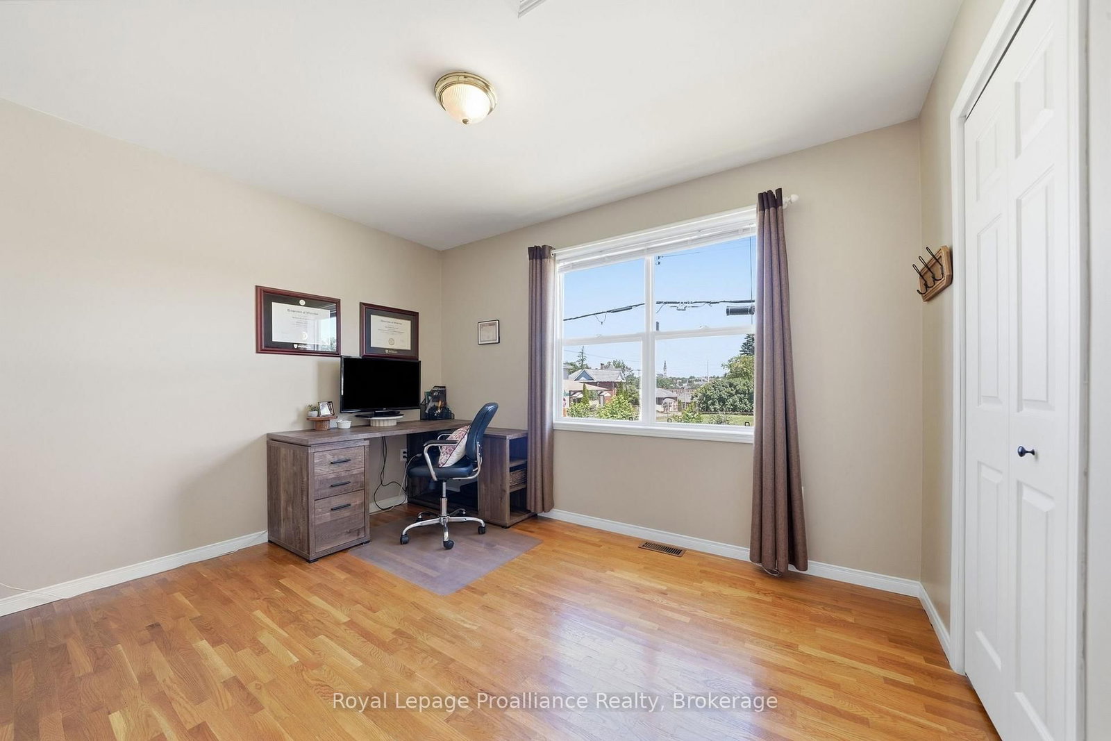 50 Octavia Street • Belleville, ON photo 30