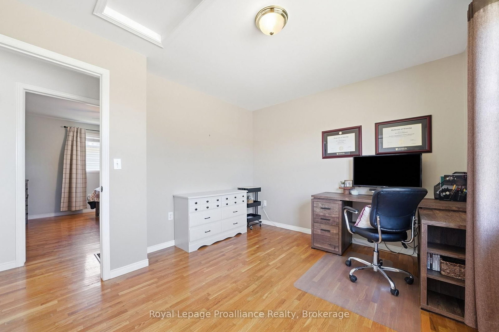 50 Octavia Street • Belleville, ON photo 31