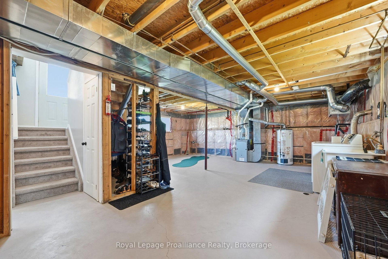 50 Octavia Street • Belleville, ON photo 35