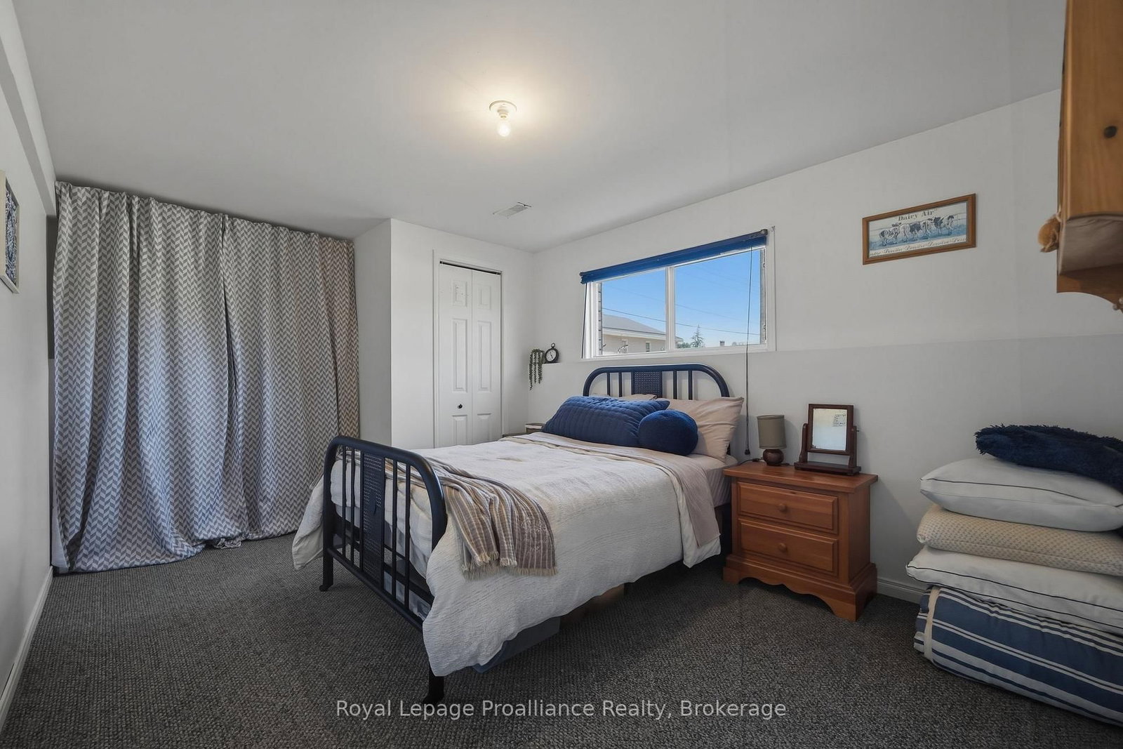 50 Octavia Street • Belleville, ON photo 36