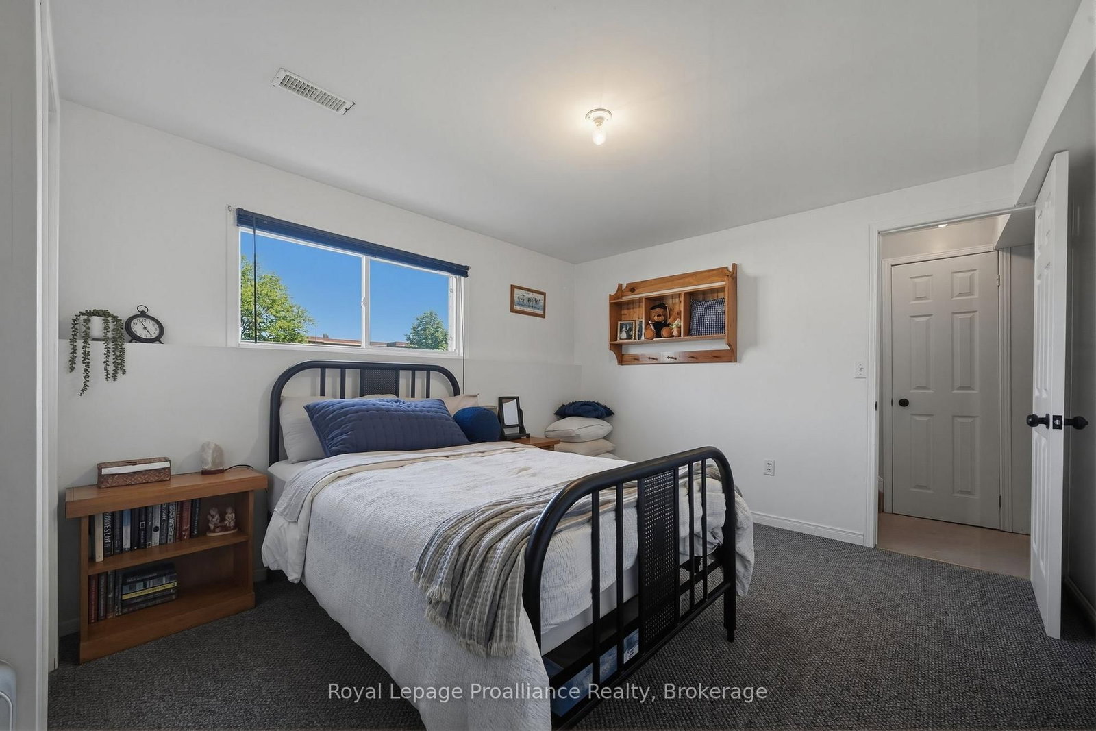 50 Octavia Street • Belleville, ON photo 37