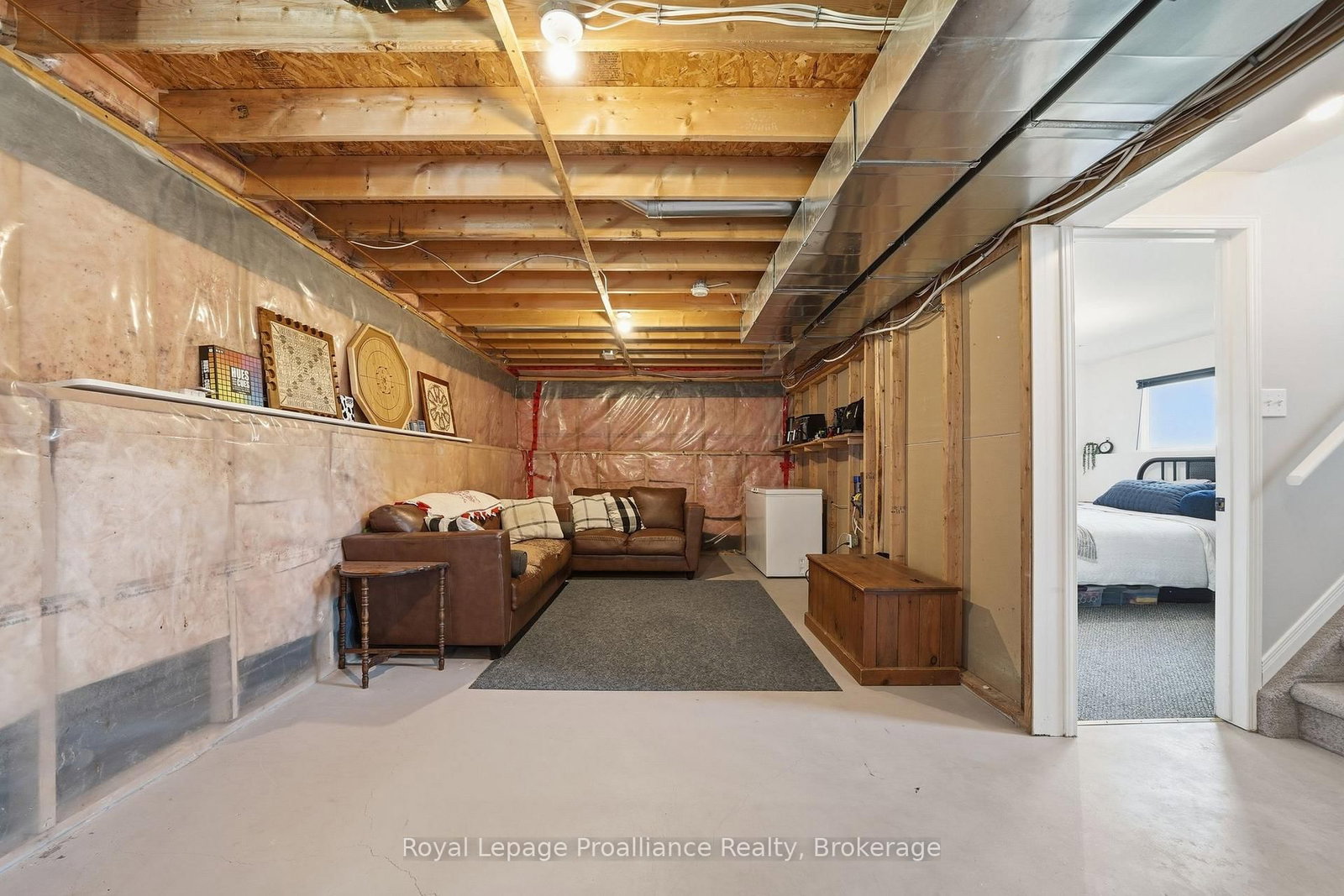 50 Octavia Street • Belleville, ON photo 38