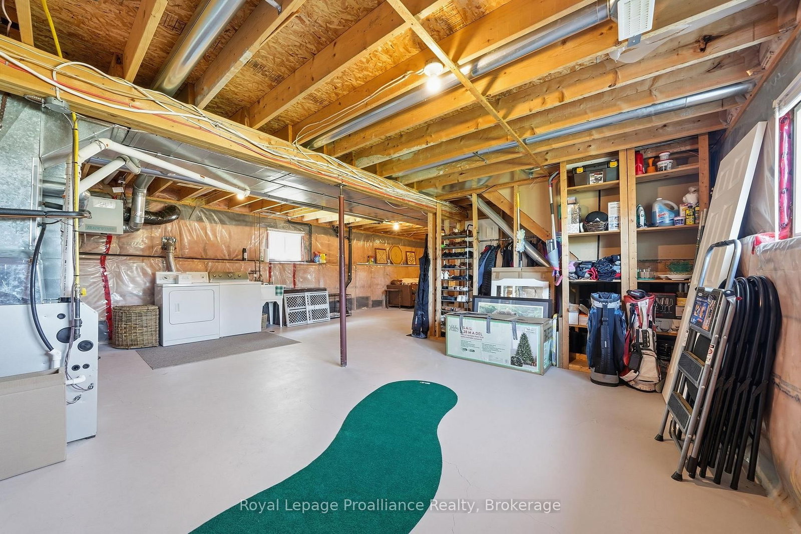 50 Octavia Street • Belleville, ON photo 39