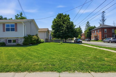 50 Octavia Street • Belleville, ON photo 4