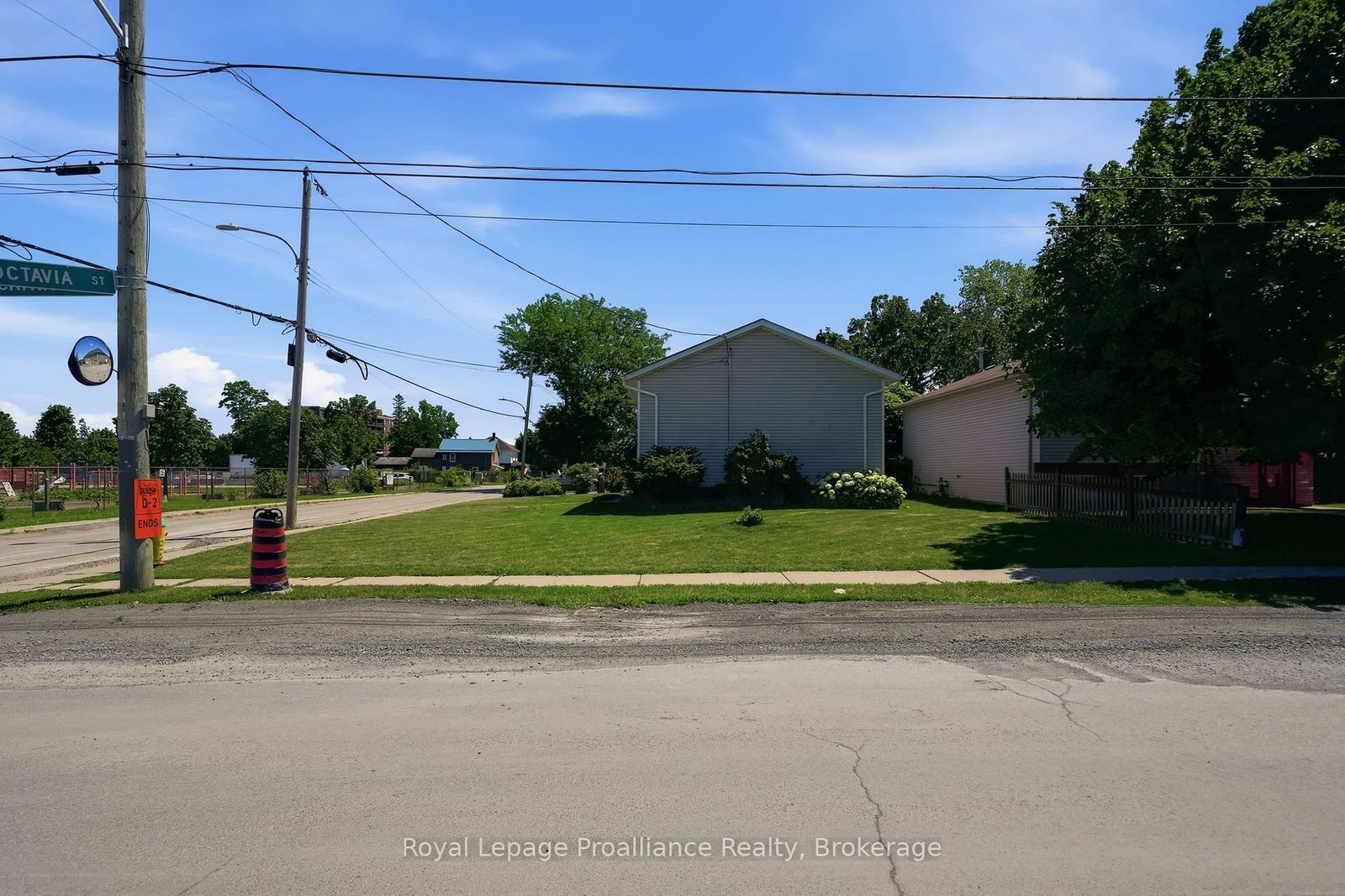 50 Octavia Street • Belleville, ON photo 45