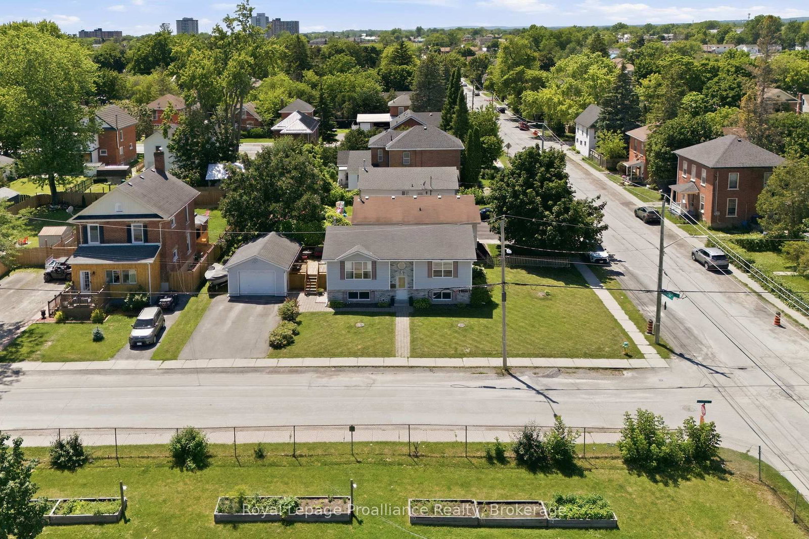 50 Octavia Street • Belleville, ON photo 5