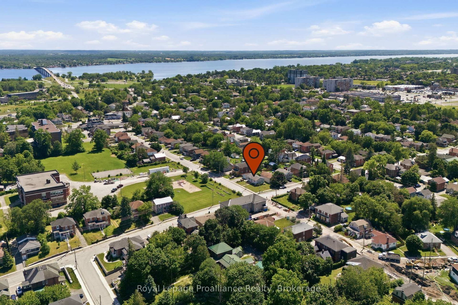 50 Octavia Street • Belleville, ON photo 50
