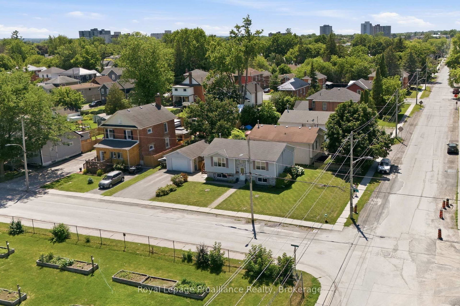 50 Octavia Street • Belleville, ON photo 6