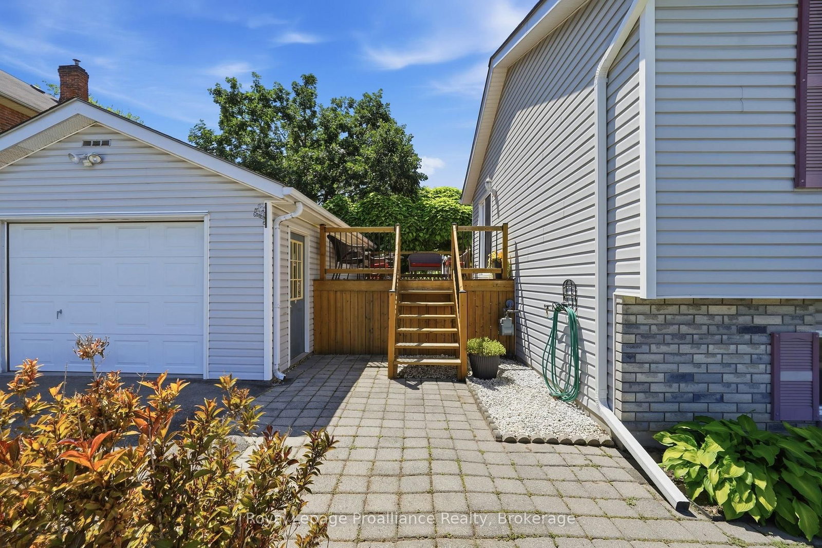 50 Octavia Street • Belleville, ON photo 8