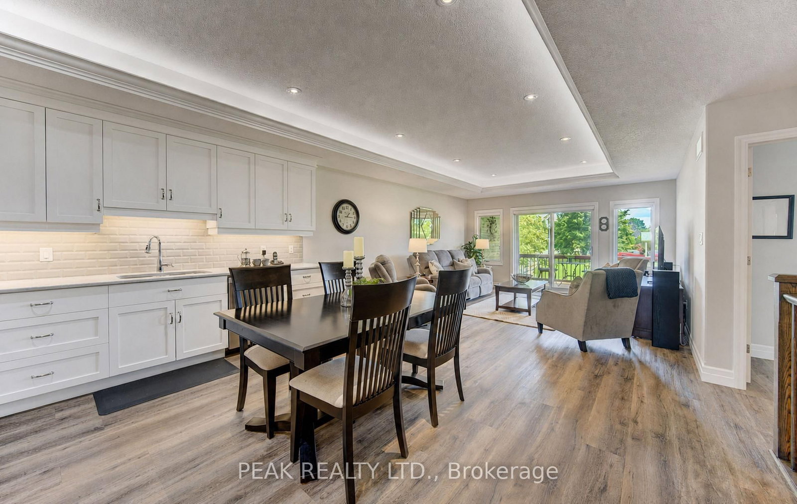 53 Roth Street • #6 • East Zorra-Tavistock, ON photo 10