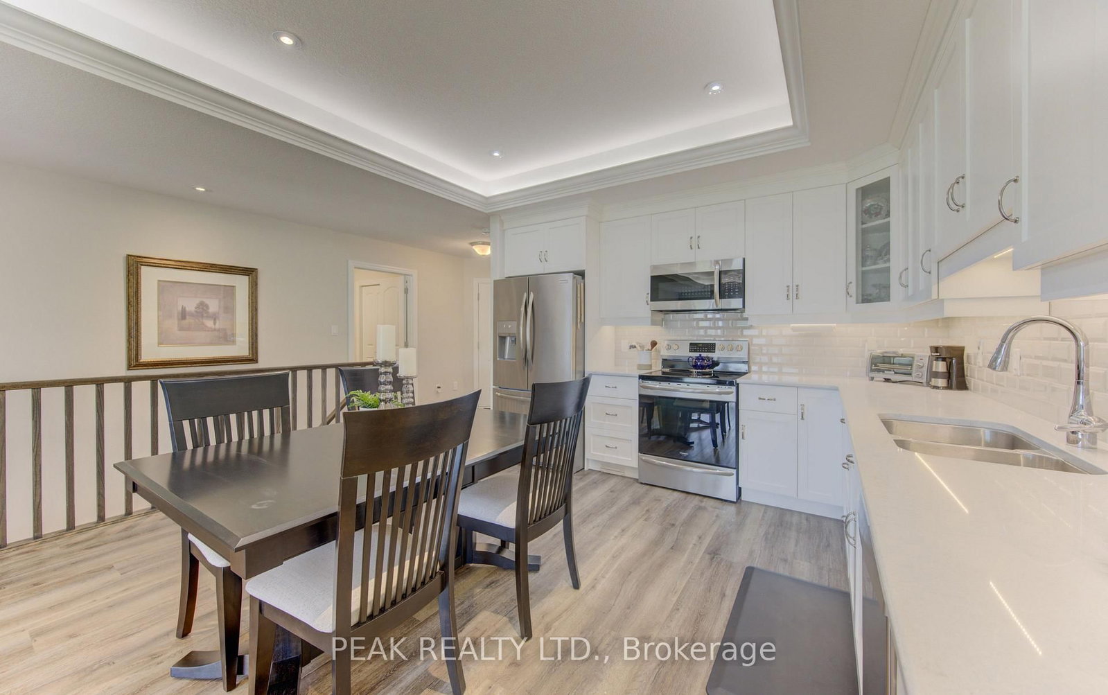 53 Roth Street • #6 • East Zorra-Tavistock, ON photo 14