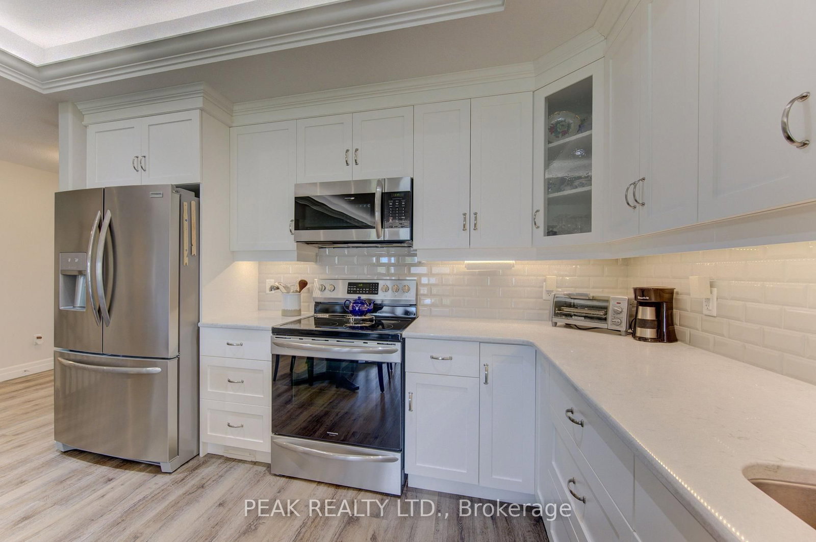53 Roth Street • #6 • East Zorra-Tavistock, ON photo 15