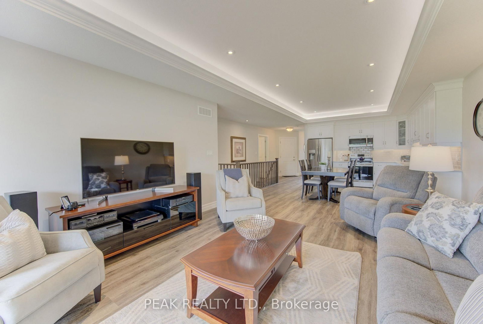 53 Roth Street • #6 • East Zorra-Tavistock, ON photo 18