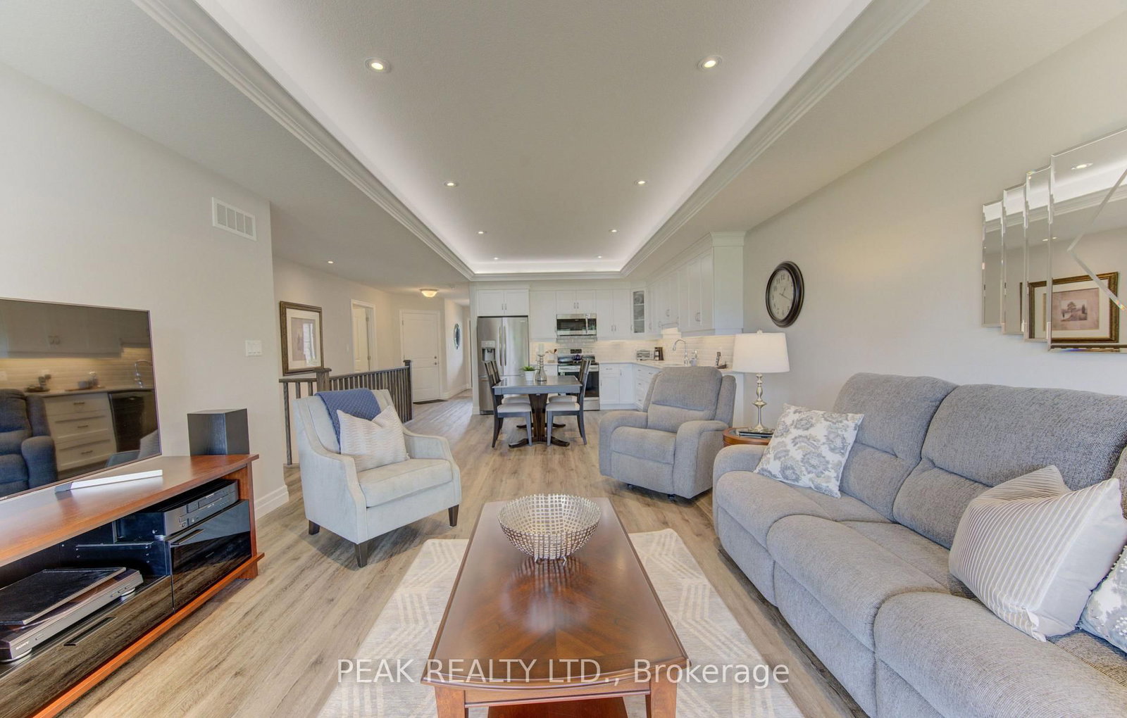 53 Roth Street • #6 • East Zorra-Tavistock, ON photo 19