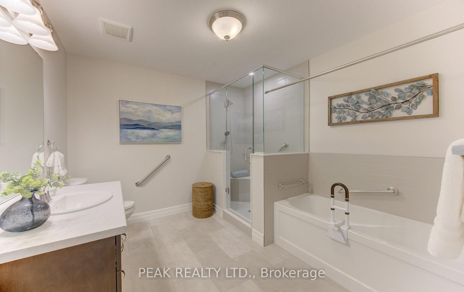 53 Roth Street • #6 • East Zorra-Tavistock, ON photo 21