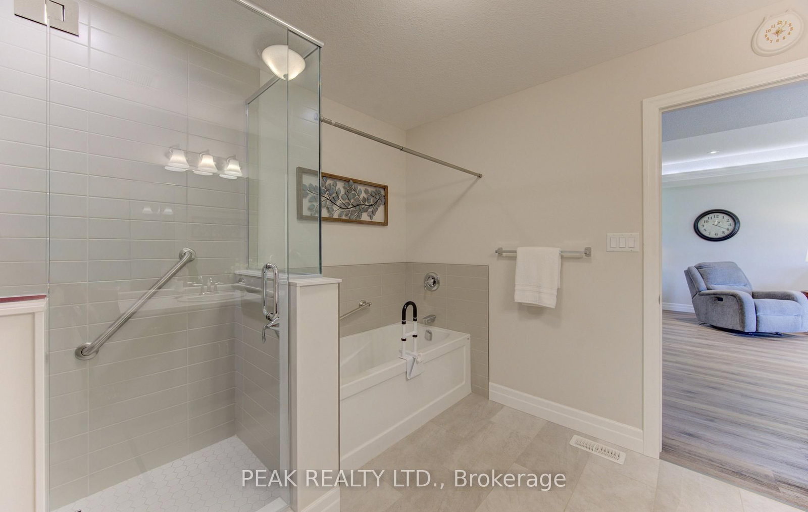 53 Roth Street • #6 • East Zorra-Tavistock, ON photo 22