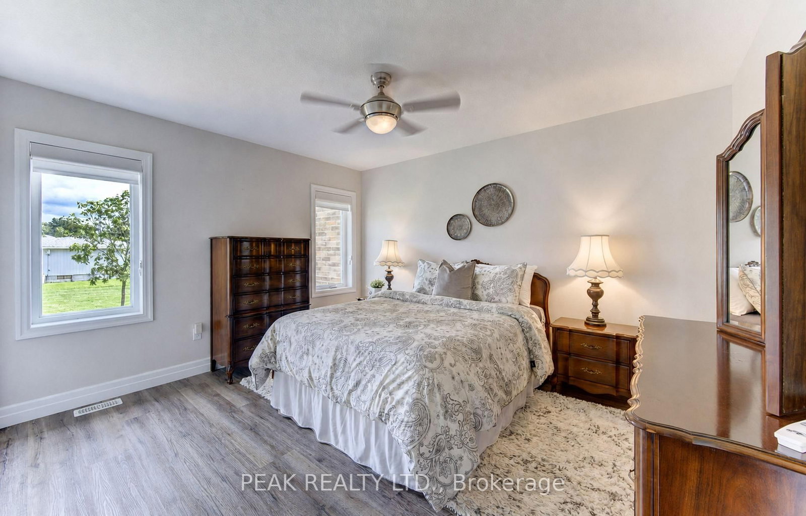 53 Roth Street • #6 • East Zorra-Tavistock, ON photo 23