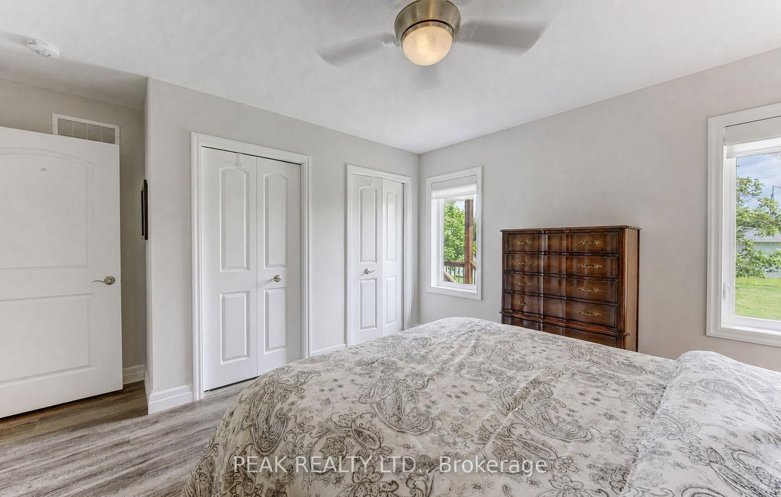 53 Roth Street • #6 • East Zorra-Tavistock, ON photo 24